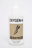 oxygen-h